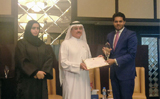Thumbay Hospitals in Ajman and Fujairah honored by UAE Ministry of Health for Excellence in Quality